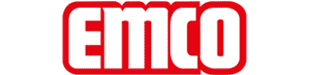 EMCO MECOF Austria-Italia
