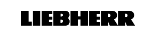 LIEBHERR, Germany