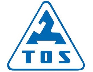 TOS, Czech Republic